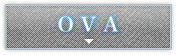OVA